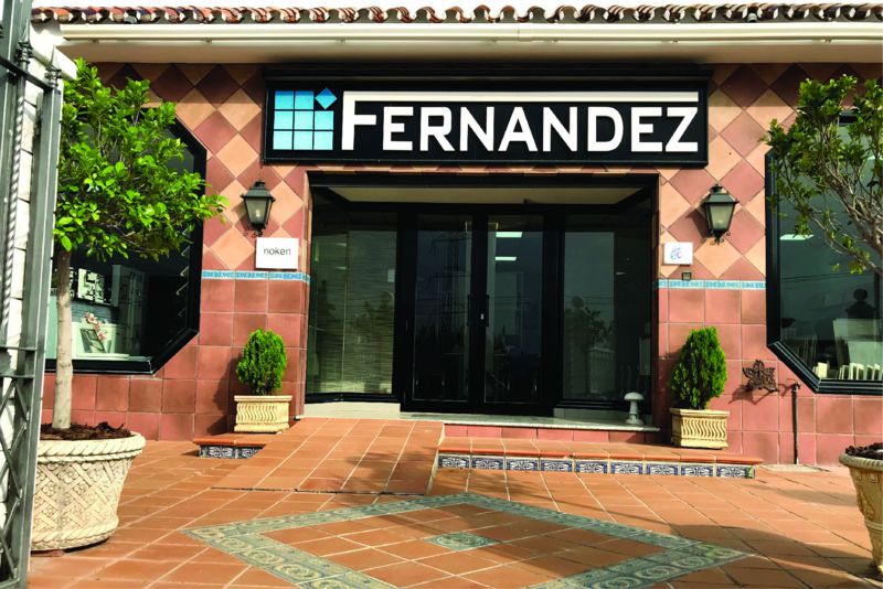 Grupo_Fernandez_Apartado_Empresa